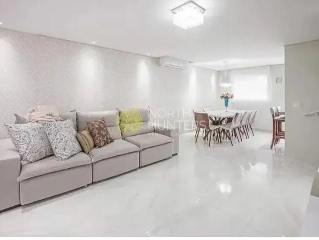 Casa venda em Região Geográfica Imediata de Joinville, Joinville