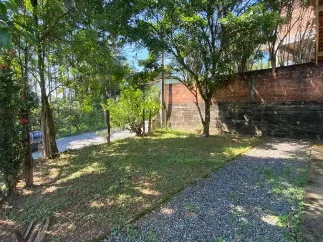 Casa venda em Região Geográfica Imediata de Joinville, Joinville