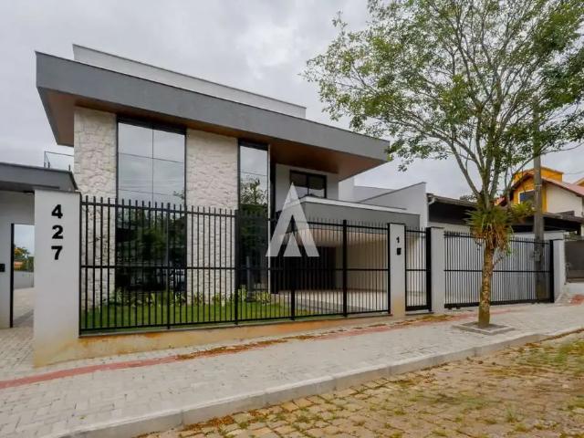 Casa venda em Região Geográfica Imediata de Joinville, Joinville