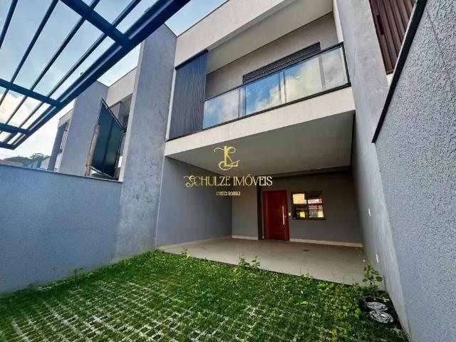 Casa venda em Região Geográfica Imediata de Joinville, Joinville
