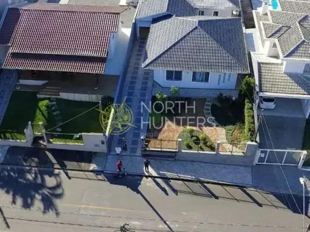 Casa venda em Região Geográfica Imediata de Joinville, Joinville