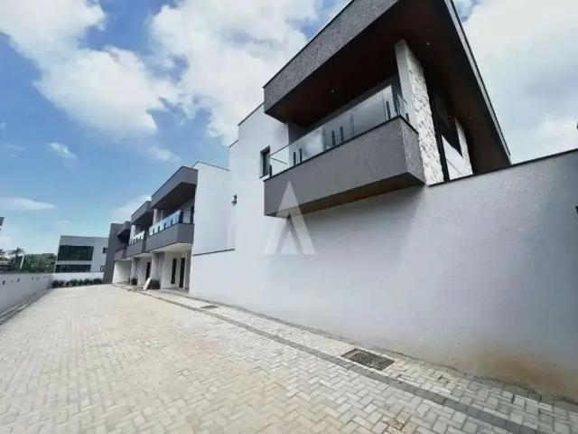 Casa venda em Região Geográfica Imediata de Joinville, Joinville