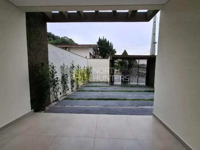 Casa venda em Região Geográfica Imediata de Joinville, Joinville