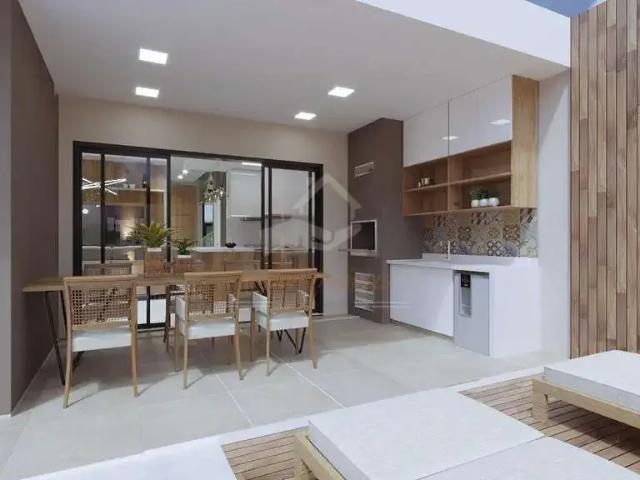 Casa venda em Região Geográfica Imediata de Joinville, Joinville