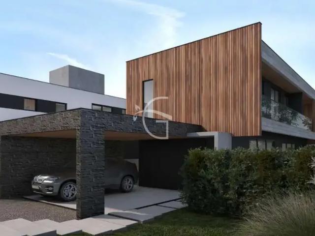 Casa venda em Região Geográfica Imediata de Joinville, Joinville