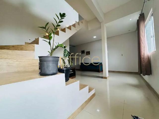Casa venda em Glória, Joinville
