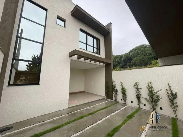 Casa venda em Região Geográfica Imediata de Joinville, Joinville