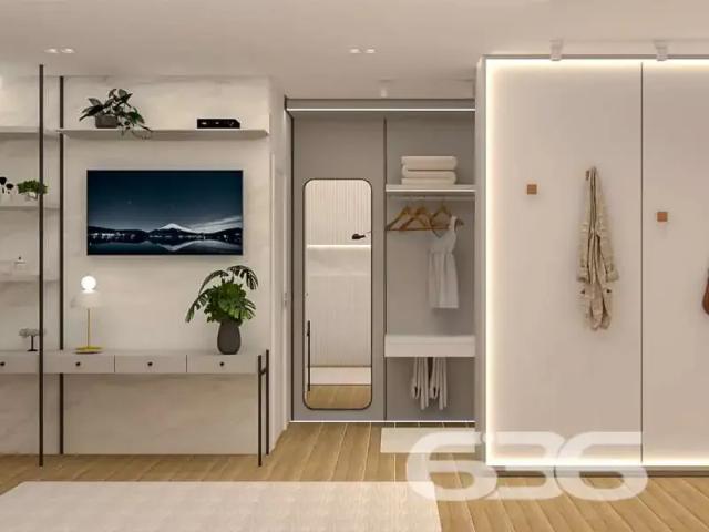 Casa venda em Região Geográfica Imediata de Joinville, Joinville