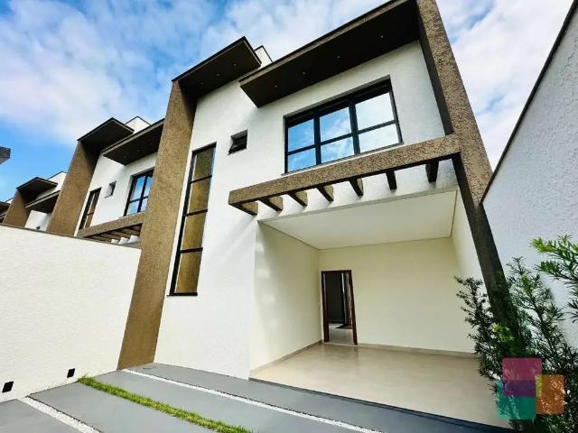 Casa venda em Região Geográfica Imediata de Joinville, Joinville