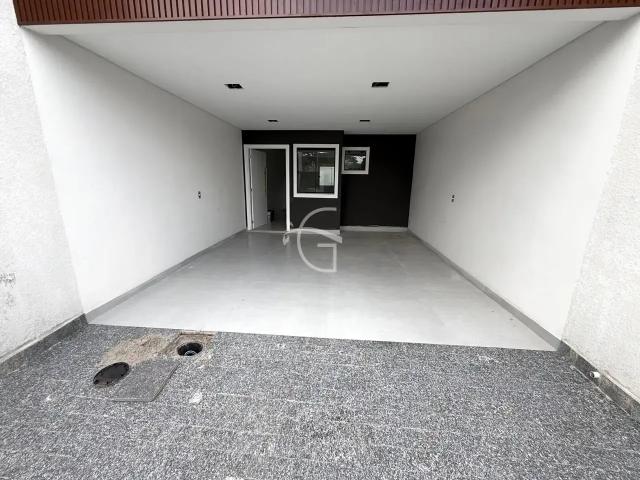 Casa venda em Região Geográfica Imediata de Joinville, Joinville