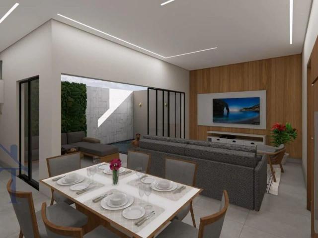Casa venda em Glória, Joinville