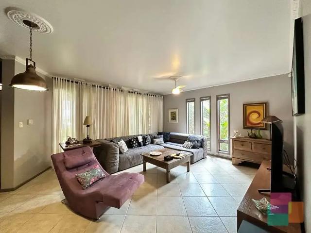 Casa venda em Região Geográfica Imediata de Joinville, Joinville