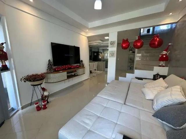 Casa venda em Região Geográfica Imediata de Joinville, Joinville