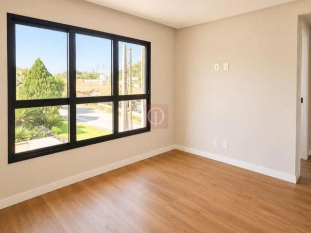 Casa venda em Glória, Joinville