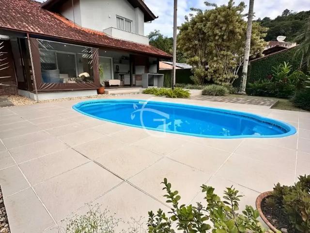 Casa venda em Região Geográfica Imediata de Joinville, Joinville