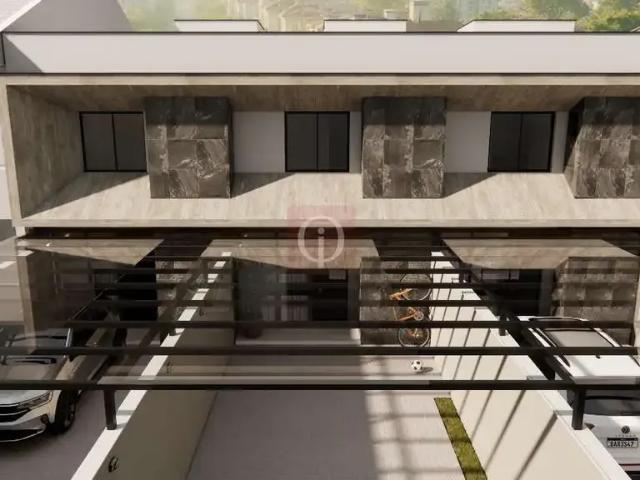 Casa venda em Glória, Joinville