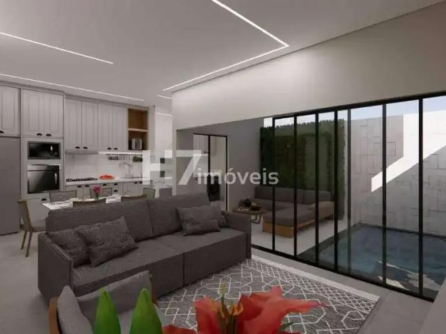Casa venda em Região Geográfica Imediata de Joinville, Joinville