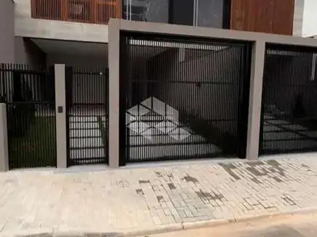 Casa venda em Região Geográfica Imediata de Joinville, Joinville