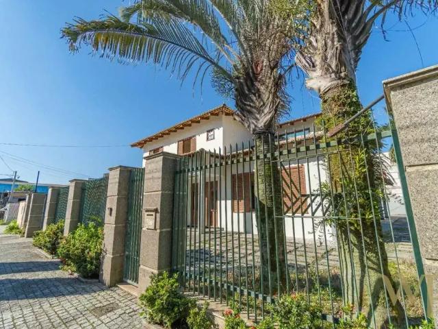 Casa venda em Região Geográfica Imediata de Joinville, Joinville