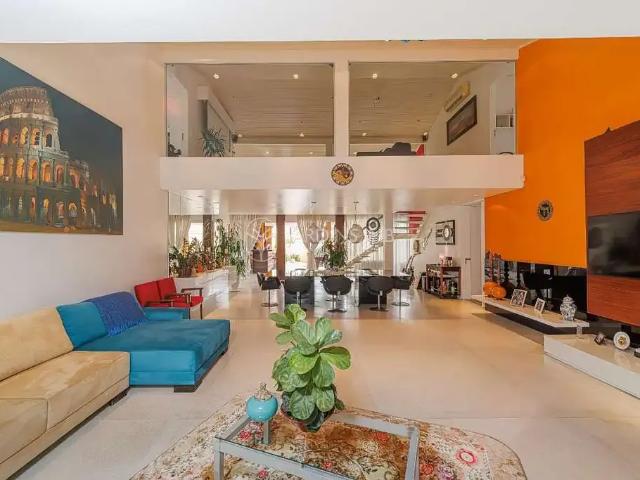 Casa venda em Região Geográfica Imediata de Joinville, Joinville