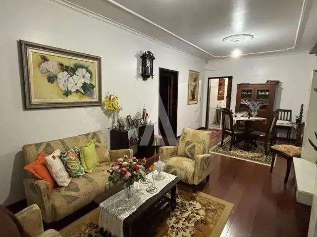 Casa venda em Região Geográfica Imediata de Joinville, Joinville