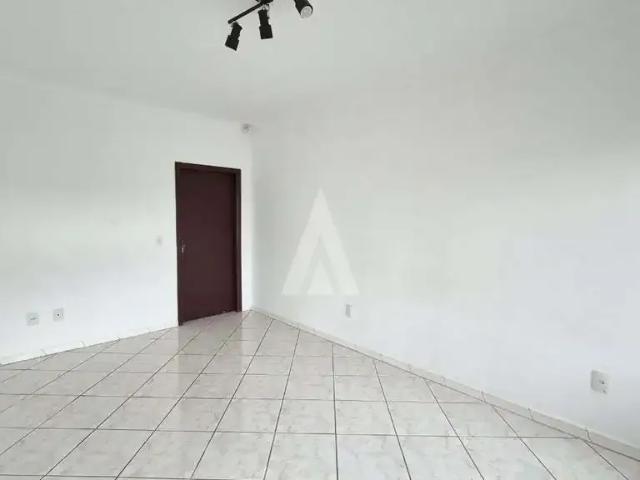 Casa venda em Região Geográfica Imediata de Joinville, Joinville