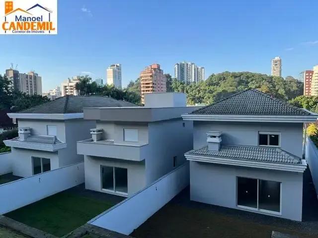 Casa venda em Região Geográfica Imediata de Joinville, Joinville