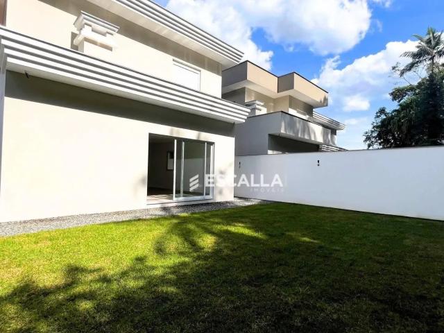 Casa venda em Região Geográfica Imediata de Joinville, Joinville