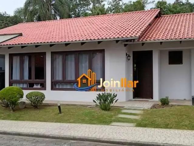 Casa venda em Região Geográfica Imediata de Joinville, Joinville