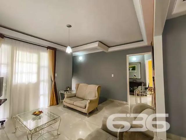 Casa venda em Região Geográfica Imediata de Joinville, Joinville