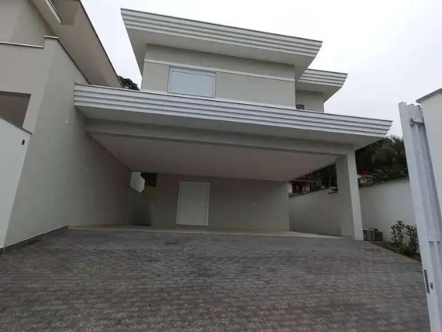 Casa venda em Região Geográfica Imediata de Joinville, Joinville