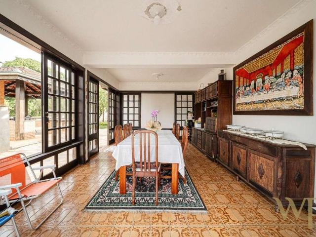 Casa venda em Região Geográfica Imediata de Joinville, Joinville