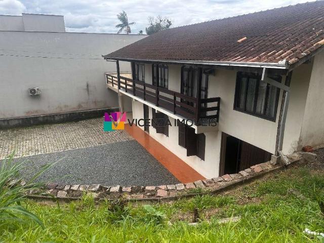 Casa venda em Região Geográfica Imediata de Joinville, Joinville