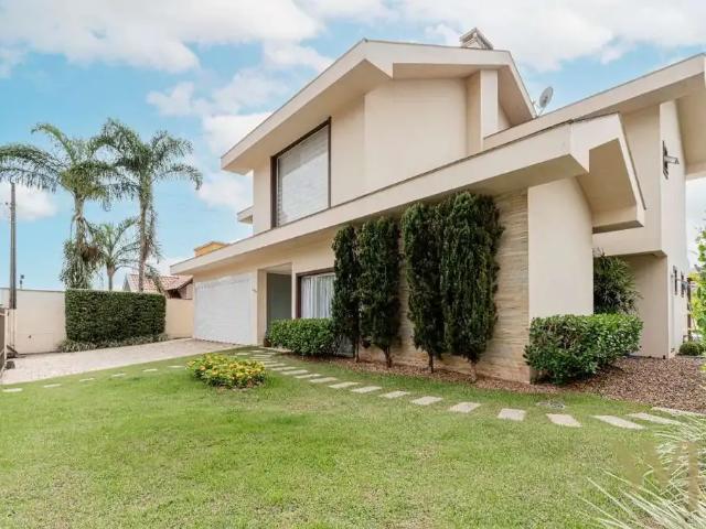 Casa venda em Região Geográfica Imediata de Joinville, Joinville