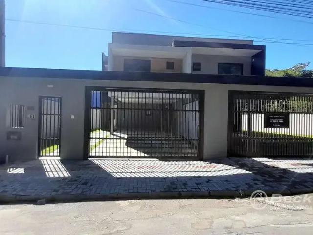 Casa venda em Região Geográfica Imediata de Joinville, Joinville