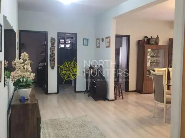 Casa venda em Região Geográfica Imediata de Joinville, Joinville
