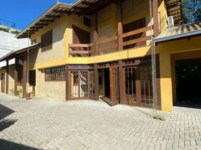 Casa venda em Região Geográfica Imediata de Joinville, Joinville