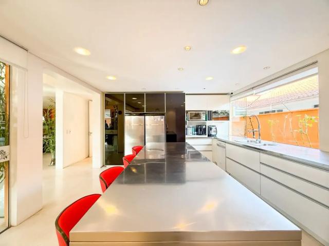 Casa venda em Região Geográfica Imediata de Joinville, Joinville