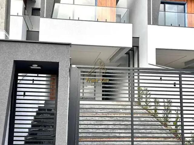 Casa venda em Região Geográfica Imediata de Joinville, Joinville