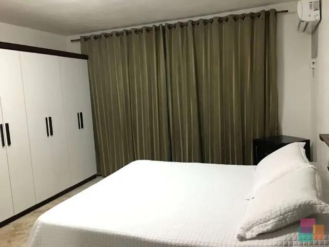 Casa venda em Região Geográfica Imediata de Joinville, Joinville
