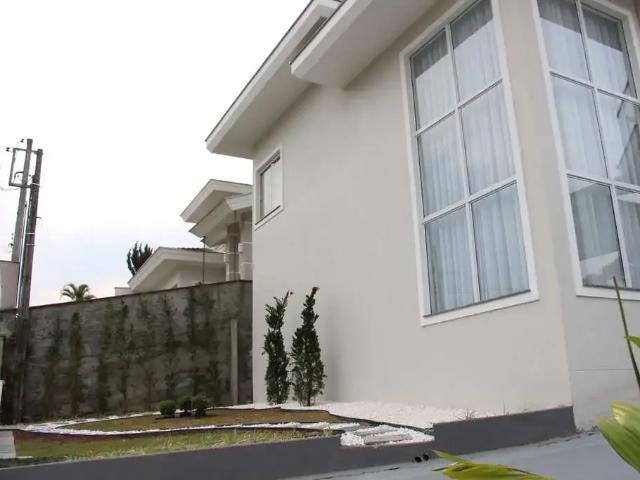 Casa venda em Região Geográfica Imediata de Joinville, Joinville