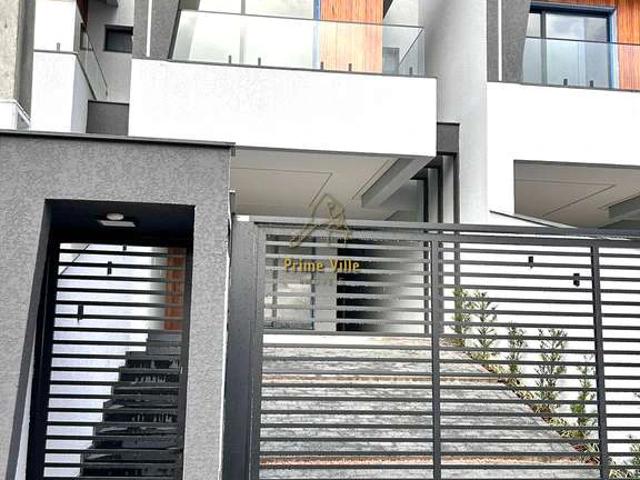 Casa venda em Glória, Joinville