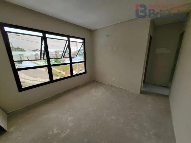 Casa venda em Região Geográfica Imediata de Joinville, Joinville