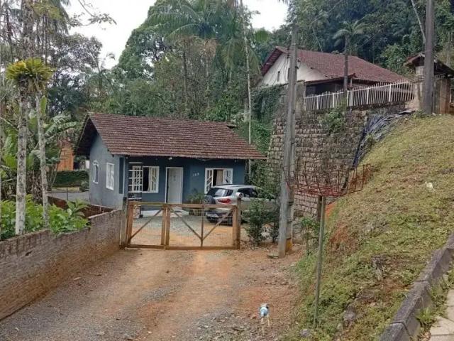 Casa venda em Região Geográfica Imediata de Joinville, Joinville