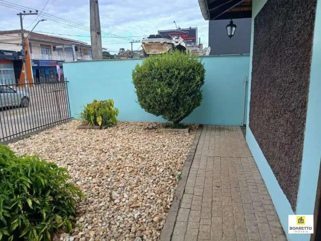 Casa venda em Região Geográfica Imediata de Joinville, Joinville