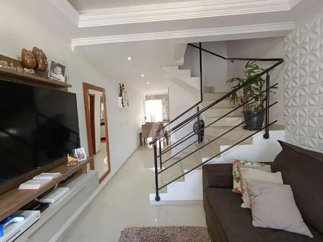 Casa venda em Região Geográfica Imediata de Joinville, Joinville
