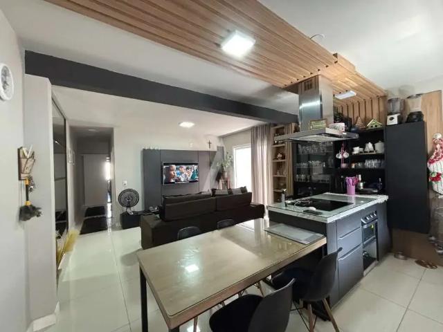 Casa venda em Região Geográfica Imediata de Joinville, Joinville