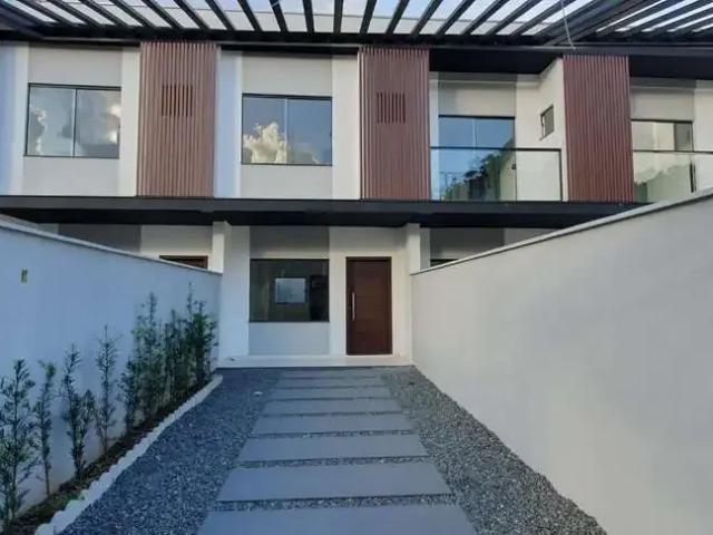 Casa venda em Região Geográfica Imediata de Joinville, Joinville