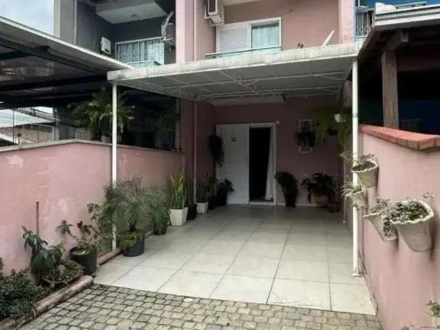 Casa venda em Região Geográfica Imediata de Joinville, Joinville
