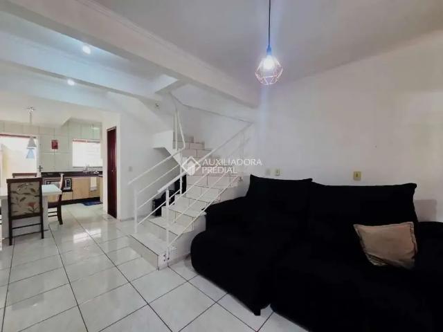Casa venda em Guanabara, Joinville